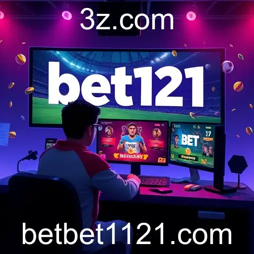 A Evolução dos Jogos Online e Seus Desafios Atuais