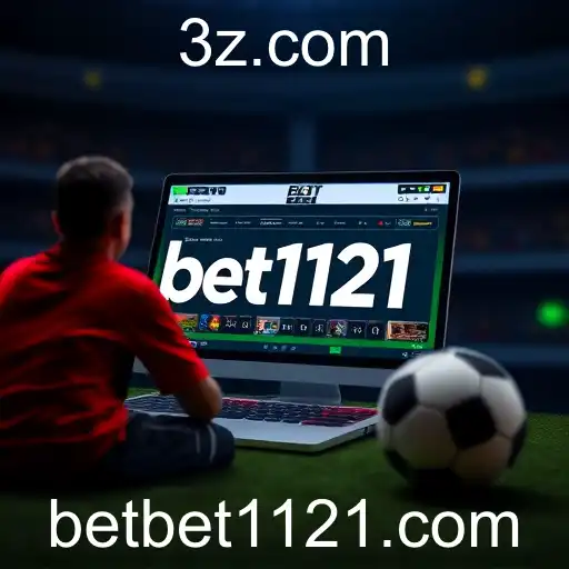 A Ascensão dos Sites de Apostas em 2025