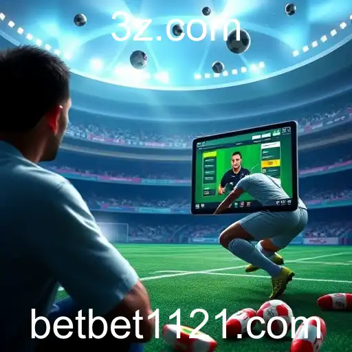 A Evolução dos Jogos Online no Brasil