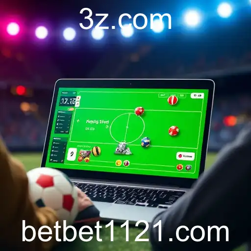 Crescimento do Setor de Jogos Online em 2025