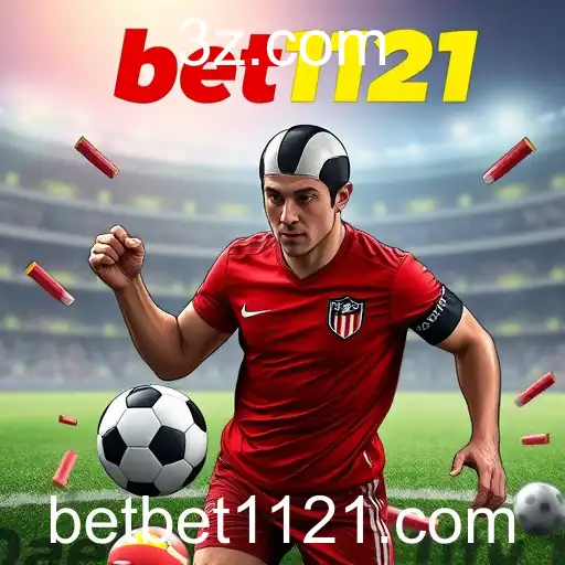 A Evolução do Mercado de Jogos Online