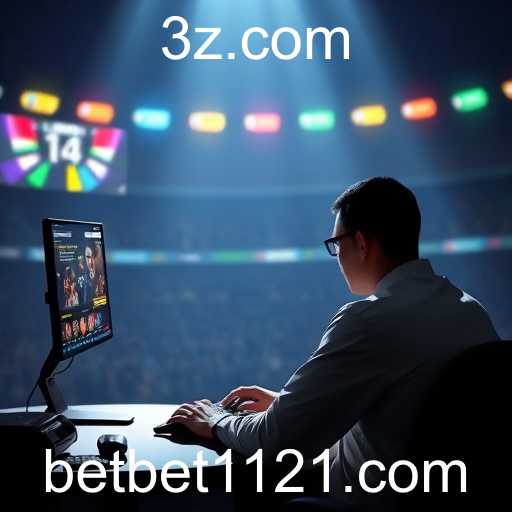 Tendências e Desafios no Mercado de Jogos Online