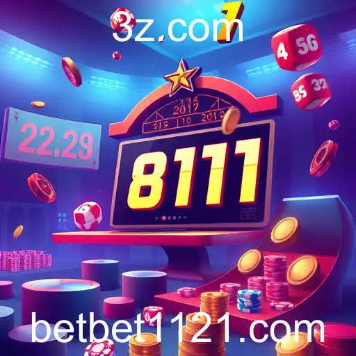 Jogos Online e as Novas Tendências de 2025