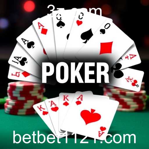 bet1121