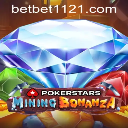 Exploring PokerStars and Bet1121 PH Login