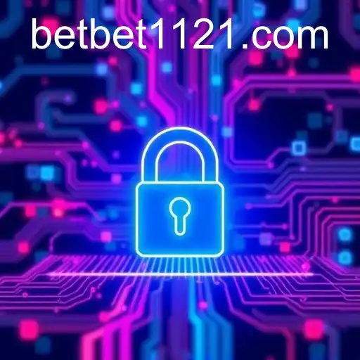 Understanding Privacy Policies in the Digital Era