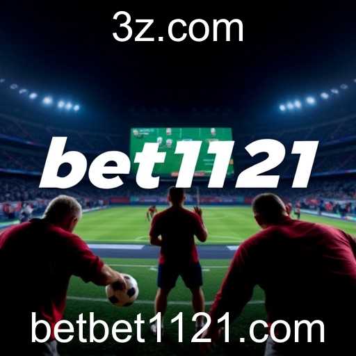 A Ascensão dos Sites de Jogos em Portugal