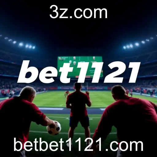 A Ascensão dos Sites de Jogos em Portugal