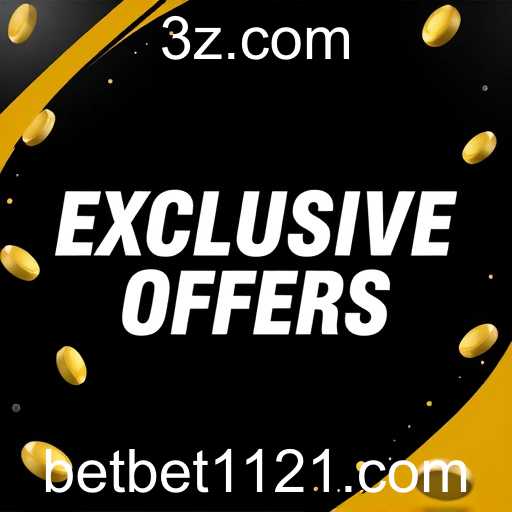 bet1121