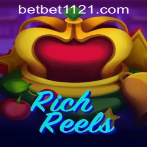 Discover RichReels: A Comprehensive Guide to the Popular Online Game
