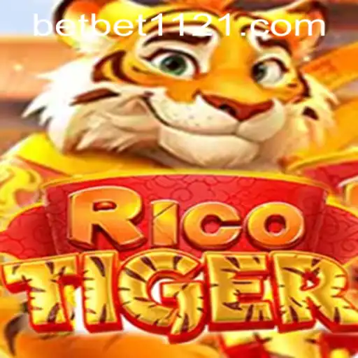 Unveiling the Thrilling World of RicoTiger: An In-Depth Look at the Game and Its Rules