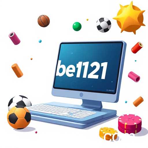 A Ascensão dos Jogos Online no Brasil