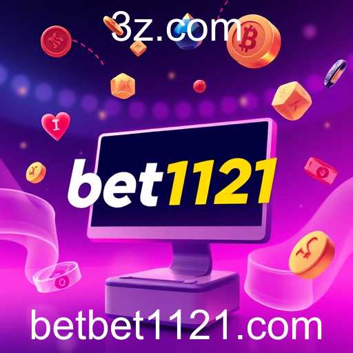 A Ascensão dos Jogos Online em 2025