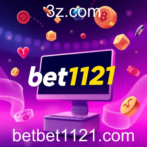 A Ascensão dos Jogos Online em 2025