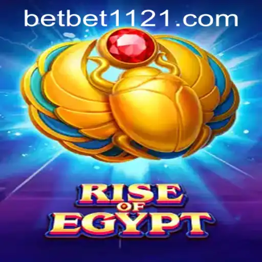 Explore the Exciting World of RiseOfEgypt: An In-Depth Look