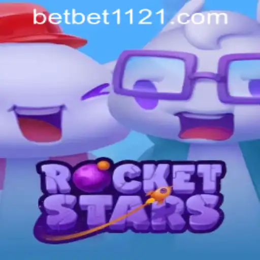 An In-Depth Look at RocketStars and bet1121 PH Login