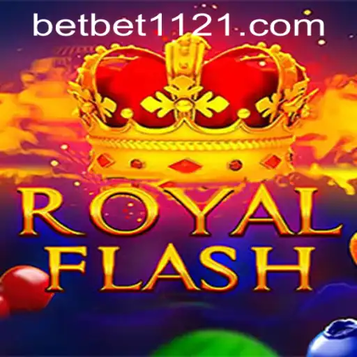 Exploring RoyalFlash: A Comprehensive Guide to the Game and bet1121 PH Login