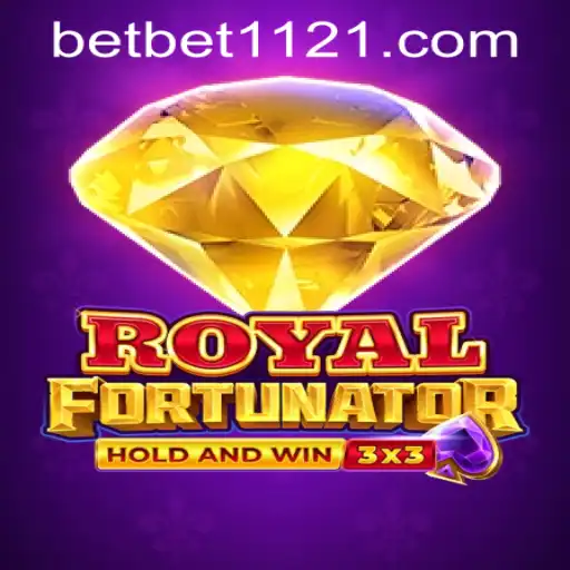 Discover the Exciting World of Royalfort: A Comprehensive Guide to Bet1121 PH Login and Gameplay