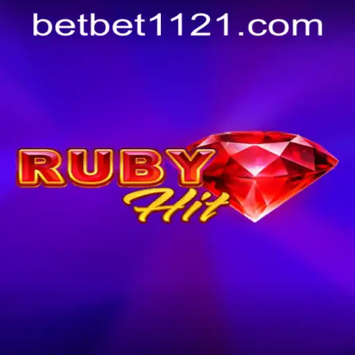 Discover the Thrilling World of RubyHit