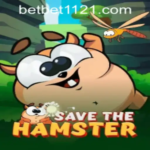 Exploring SavetheHamster: The New Digital Adventure Game Amidst Online Trends