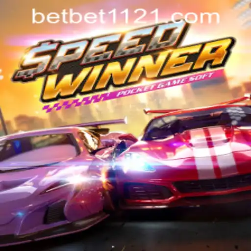 Exploring SpeedWinner: A Fast-Paced Gaming Experience with bet1121 PH Login