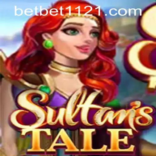 Discover Sultanstale: A Thrilling Journey with Bet1121 PH Login