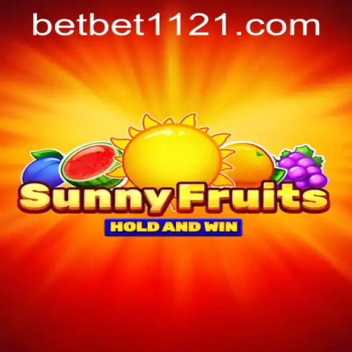Exploring the Vibrant World of SunnyFruits: Rules, Gameplay, and Current Trends
