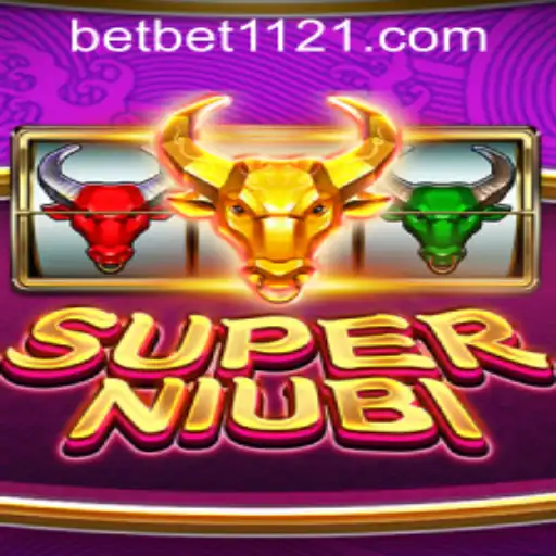 Discover SuperNiubi: A Dynamic Gaming Experience and Bet1121 PH Login for Gamers