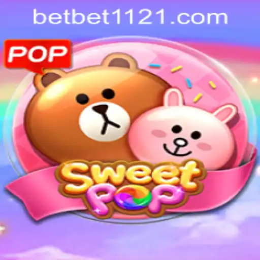 SweetPOP: A Delightful Gaming Experience