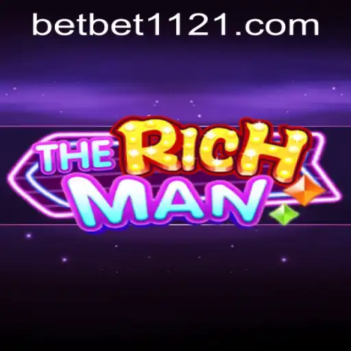 TheRichMan: Exploring an Innovative Digital Gaming World