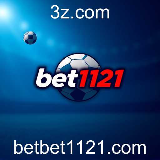 Tendências Atuais nos Jogos Online em Português