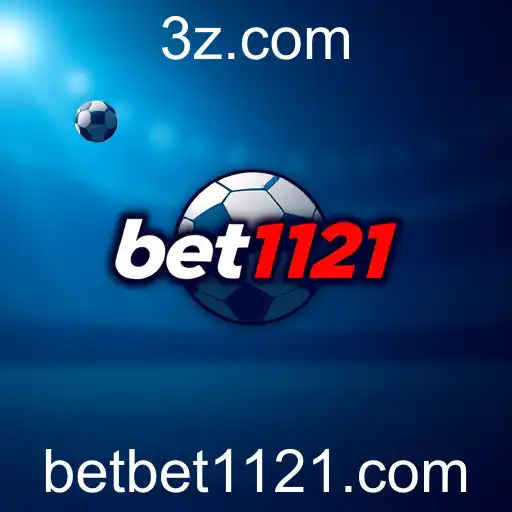 Tendências Atuais nos Jogos Online em Português