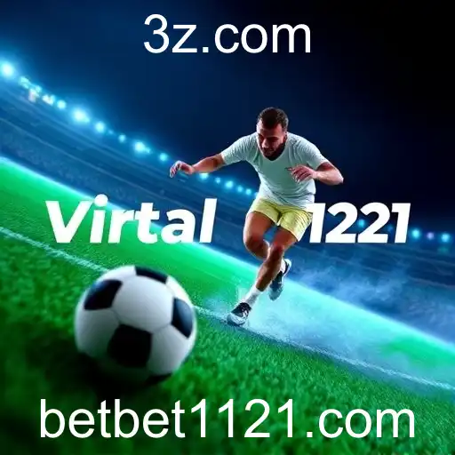 A Ascensão dos Esportes Virtuais no Universo das Apostas Online