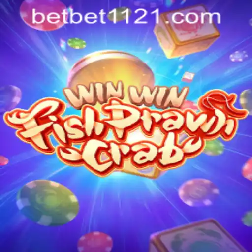Unlocking the Mystery of WinWinFishPrawnCrab: A Modern Twist on a Classic Game