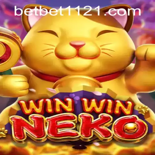 Exploring the Thrilling World of WinWinNeko and Navigating Bet1121 PH Login