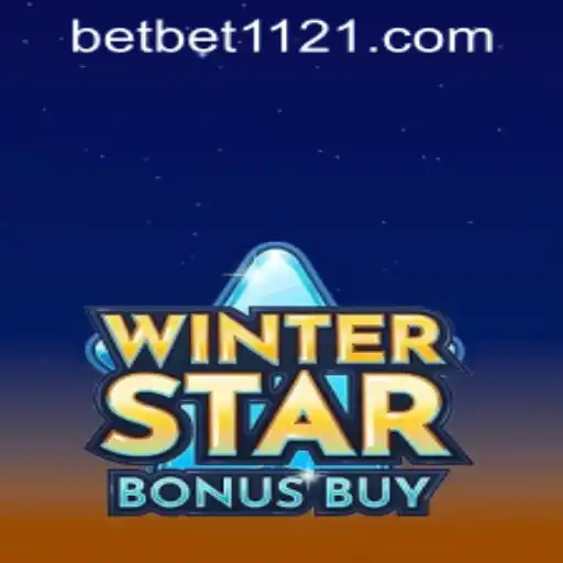 Unveiling WinterStarBonusBuy: A Thrilling Casino Experience with bet1121 PH Login