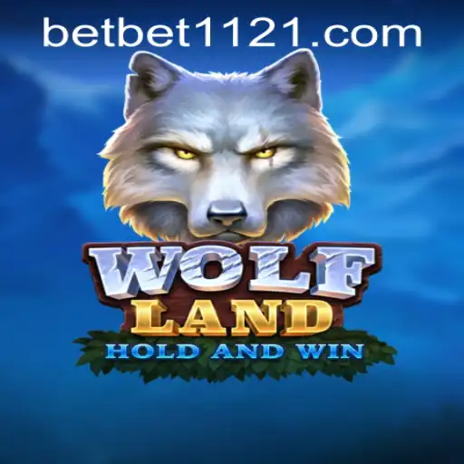 Discover the Thrilling World of WolfLand: A Deep Dive into the Game and its Rules