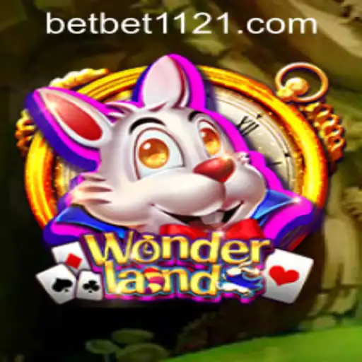 Exploring Wonderland: A Captivating Adventure Game