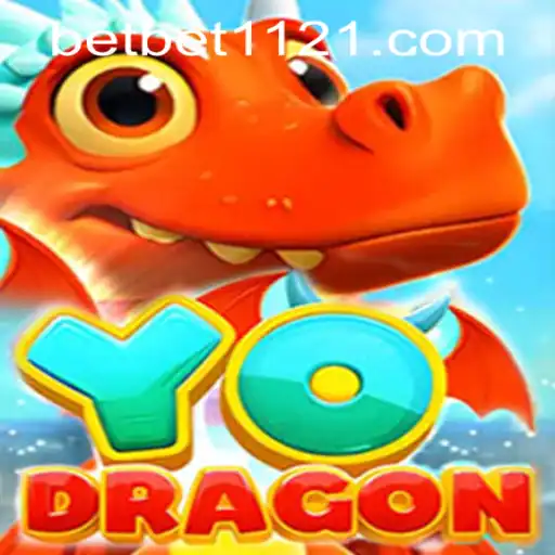 Exploring the Thrilling World of YoDragon and Navigating bet1121 PH Login