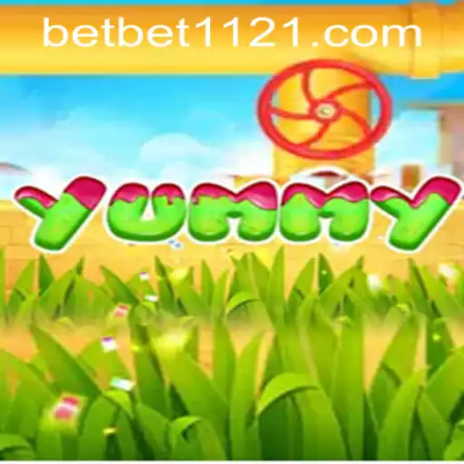 Discover Yummy: A Delicious Gaming Experience and bet1121 PH Login Essentials