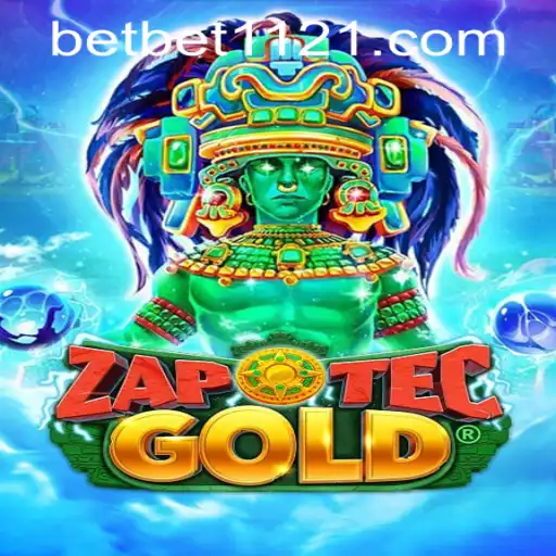 Exploring ZapOtecGold: An Intriguing Online Gaming Experience